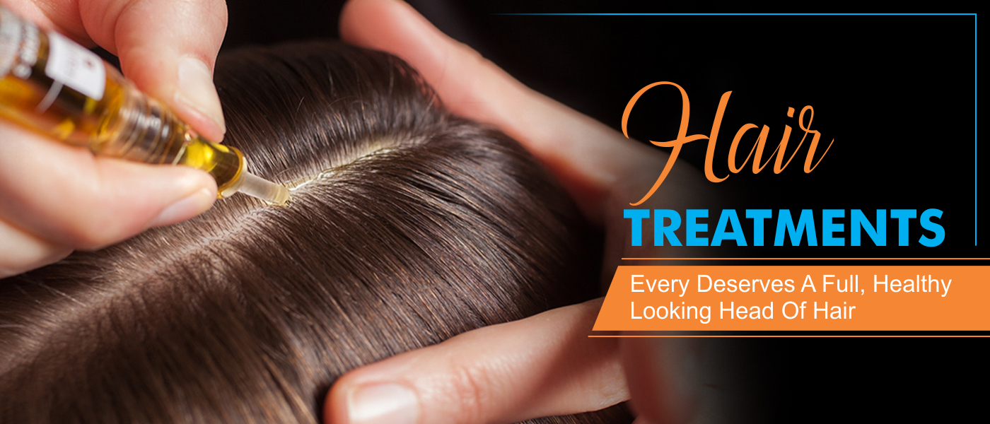 Skin Clinic in Lucknow| Best Dermatologist in Lucknow| Hair Transplant in Lucknow| Dr. Gupta Skin Clinic in Lucknow| Best Dermatologist in Lucknow| Hair Transplant in Lucknow| Dr. Gupta