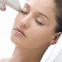 Laser treatment in lucknow