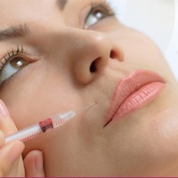 Mesotherapy treatment in lucknow