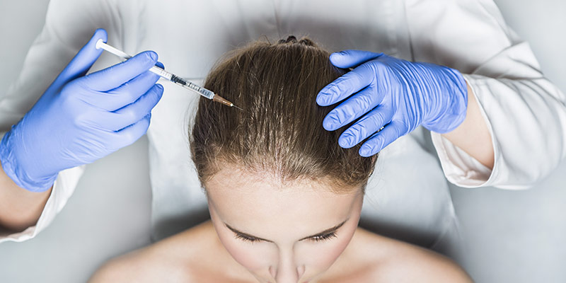 Hair fall treatment in lucknow | PRP Hair treatment in lucknow Hair fall treatment in lucknow | PRP Hair treatment in lucknow